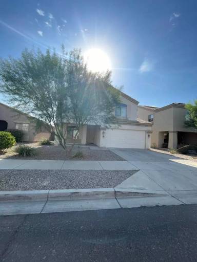 Main picture of 5707 S 31st Dr