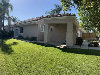 Main picture of 29910 Saint Andrews Dr