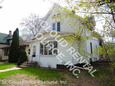 Main picture of 737 Washington Memorial Dr