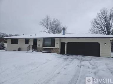 Main picture of 13630 268th Ave NW