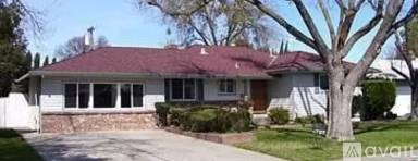 Main picture of 4727 Forest Pkwy