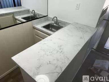 Main picture of 5301 Dunsmuir Rd