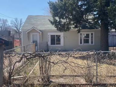 Main picture of 2375 E Boulder St
