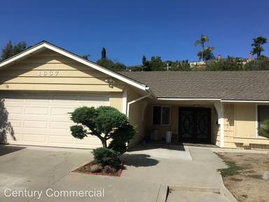Main picture of 1637 Aspen Grove Ln