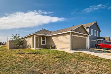 Main picture of 4126 Cataract Cir