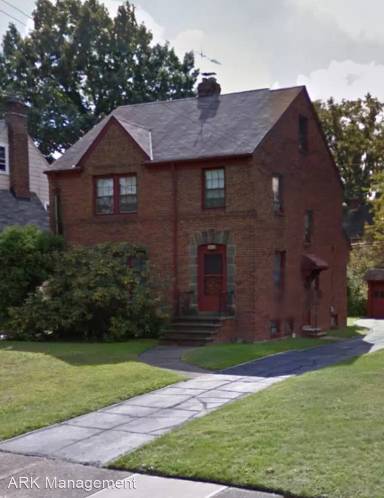 Main picture of 3640 Berkeley Rd