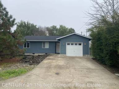 Main picture of 4102 Depriest St