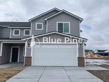 Main picture of 1195 Jaylee Dr