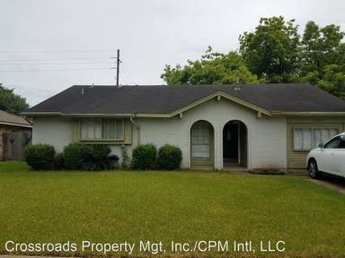 Main picture of 13431 Greenway Dr