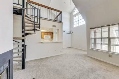 Main picture of 14040 Vista Dr
