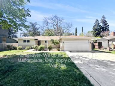 Main picture of 7524 Alma Vista Way