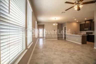 Main picture of 4439 Tivoli Dr