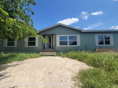 Main picture of 1119 County Road 3384