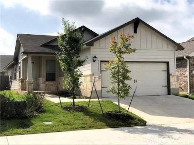 Main picture of 17213 Alturas Ave