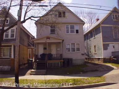 Main picture of 79 Watkin Ter