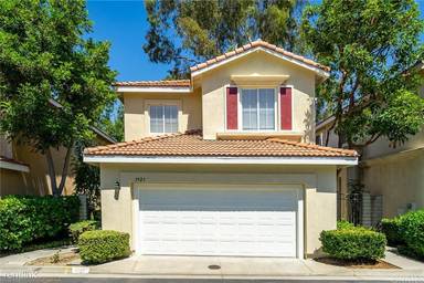 Main picture of 1921 Rawhide Dr