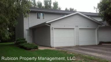 Main picture of 3126 McElroy St