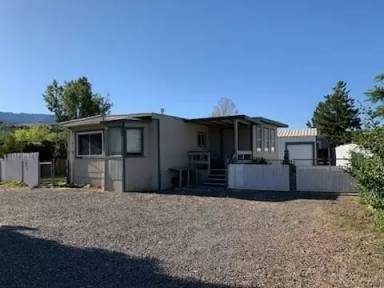 Main picture of 907 Garnet Ct