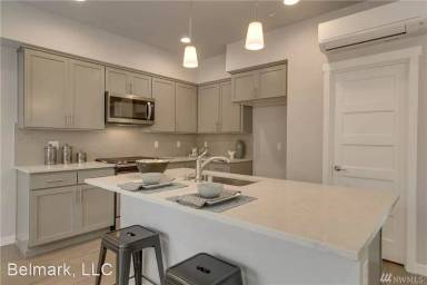 Main picture of 1225 Filbert Rd