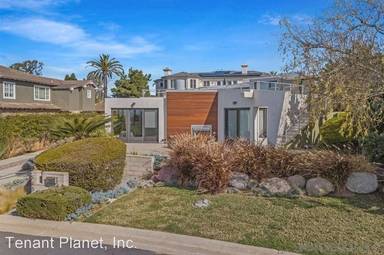 Main picture of 3464 Seacrest Dr