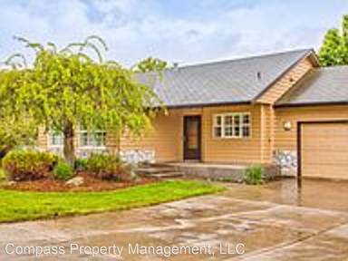 Main picture of 8311 N Parkside Dr