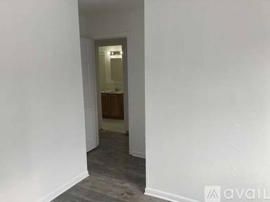 Main picture of 57 Washington Blvd