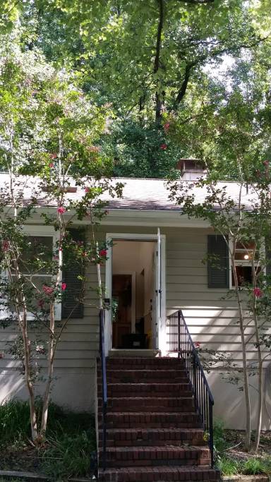 Main picture of 8212 Westchester Dr