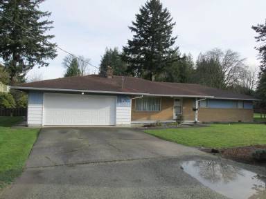 Main picture of 1509 Avon Ave