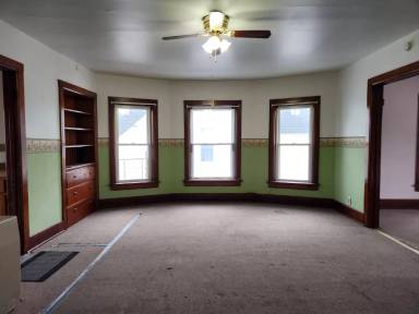 Main picture of 306 N 16th St