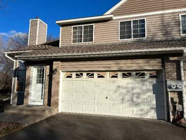 Main picture of 5553 W Fillmore Cir NE