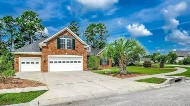 Main picture of 8114 Moonstruck Ct