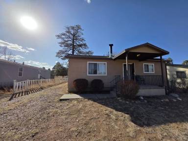 Main picture of 2730 Towell St