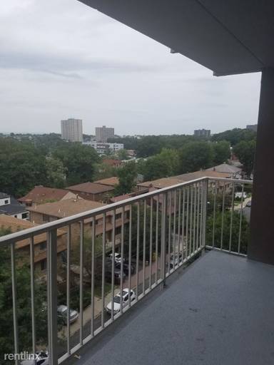 Main picture of 1350 Fifteen Street