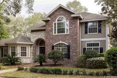 Main picture of 3217 SW 98th Dr