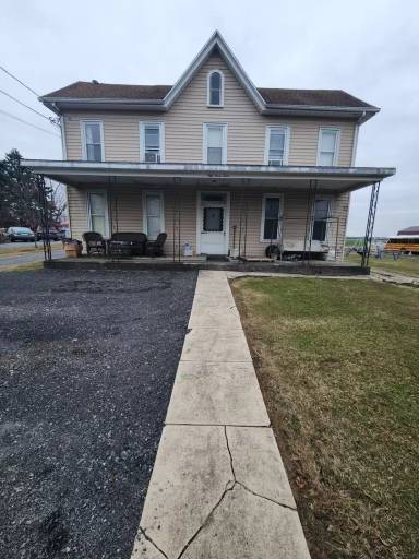 Main picture of 5312 Greenvillage Rd