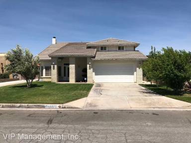 Main picture of 13805 White Sail Dr