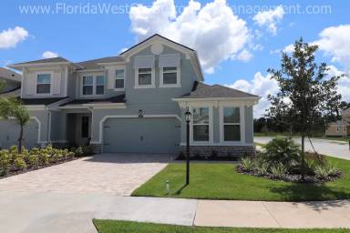Main picture of 11602 Meadowgate Pl