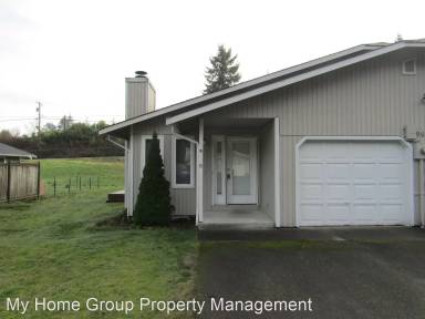 Main picture of 9037 Steilacoom Rd SE