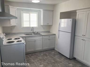 Main picture of 3359 Landis St