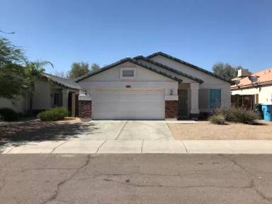 Main picture of 3006 W Matthew Dr