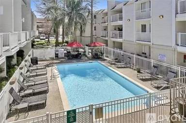 Main picture of Metroview Condo