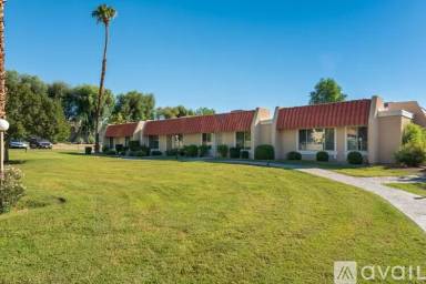 Main picture of 69725 Encanto Ct