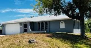 Main picture of 3741 Citrus St