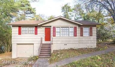 Main picture of 500 15th Ave NW