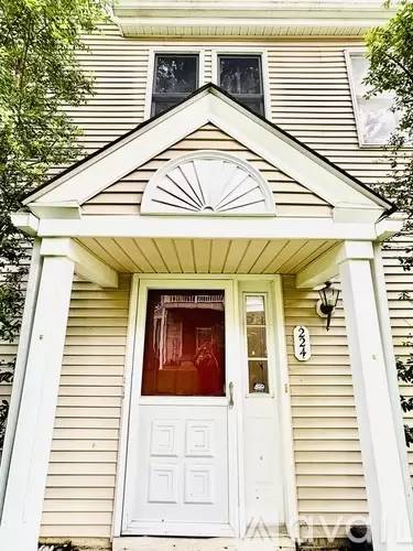 Main picture of 224 Sherbrooke Ct