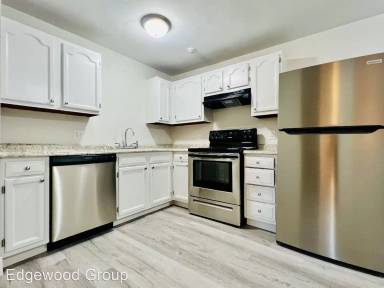 Main picture of 610 Providence St