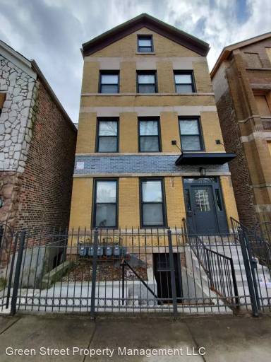 Main picture of 2617 W 24th St