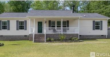 Main picture of 17294 Jolly Cir