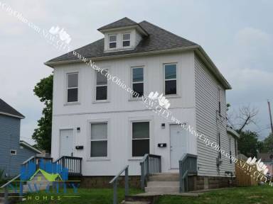 Main picture of 189 N Central Ave