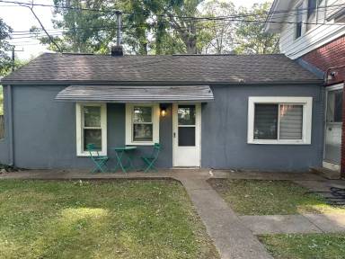 Main picture of 822 Hawthorn Ave